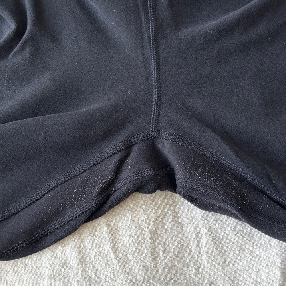 Lululemon Align Pant Bundle of 5 pairs - Picture 3 of 9